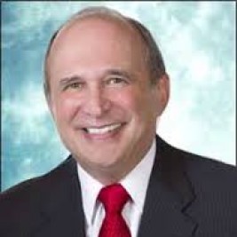 Lou Heckler